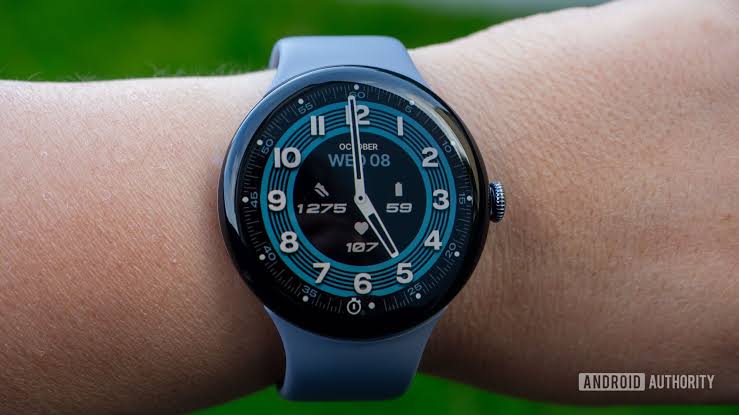The Pixel Watch 5 could be perfect if Google just fixes one major flaw