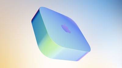 New Apple TV Waiting for Siri: Here's What's Coming When It Launches