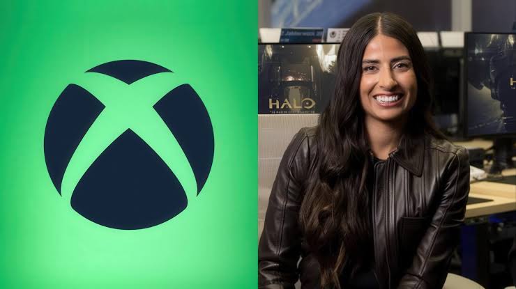 Xbox CEO Openly Floats the Need for Third-Party Exclusives and “Potential M&A” to Win in Hardware, PC, Mobile, and Streaming