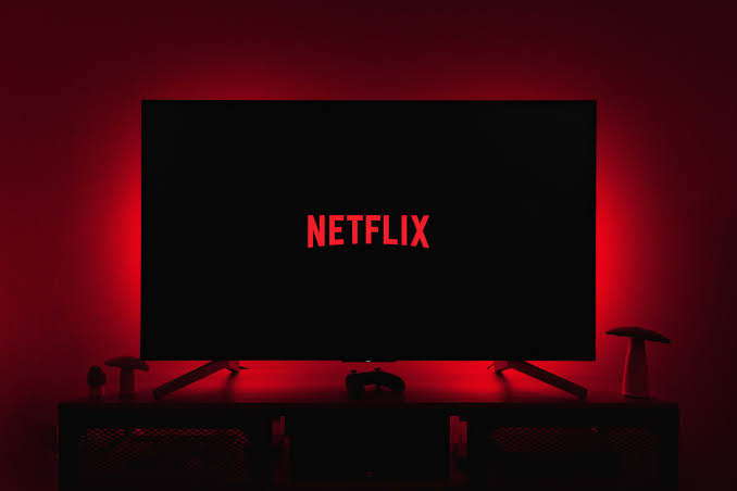 Netflix is forcing users to link profiles to separate email addresses