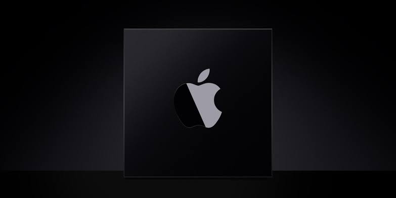 New unpatchable exploit targets Apple devices with A12 and A13 chips