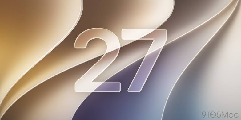 iOS 27 makes your iPhone faster in 30+ ways