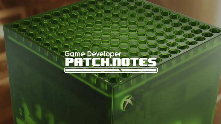 The state of play after a truly torrid week for Xbox