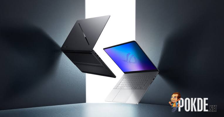 Refreshed ROG Zephyrus G14 / G16 Laptops Will Be Gradually Available In The Coming Weeks, ASUS Confirms