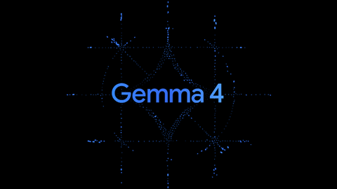 Google's Gemma 4 Runs Frontier AI On A Single GPU
