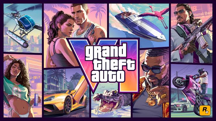 GTA 6 Price Fears Spike as Leaked FNAC SKUs Show €90 Base and €119.99 Premium Edition Days Before Pre-Orders Open
