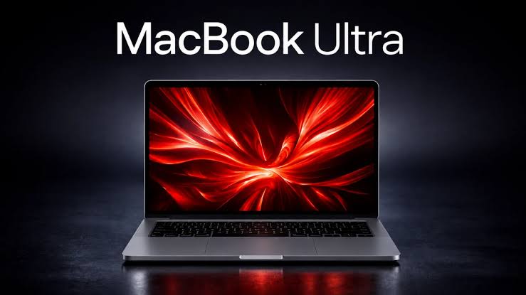 Apple’s Boldest Mac Redesign in Years Arrives This October: What to Expect