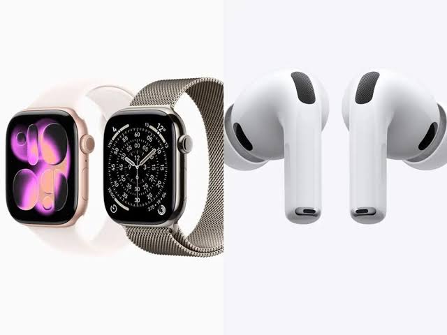 Exclusive: Apple explains how sleep apnea detection and hearing tests are coming to India through Apple Wa