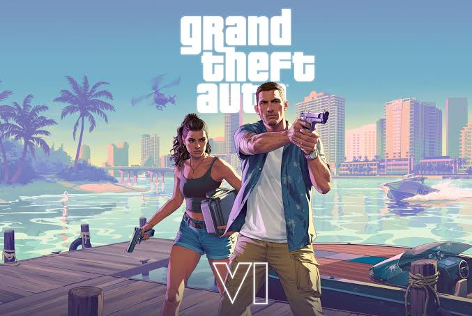 Rockstar Games says hack will have ‘no impact’