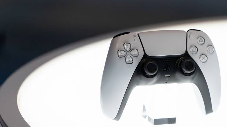 Sony files notice for layoffs at Bellevue-based video game company