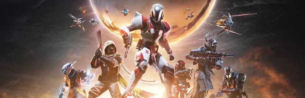 Bungie Is Laying Off 'Most Of' The Destiny 2 Development Team
