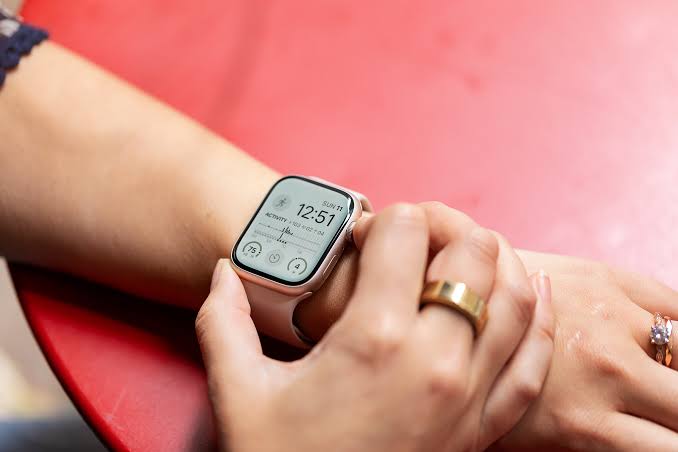 Apple drops support for a long list of Apple Watches with latest OS updates