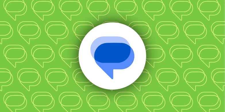 What new Google Messages features are rolling out [May 2026]