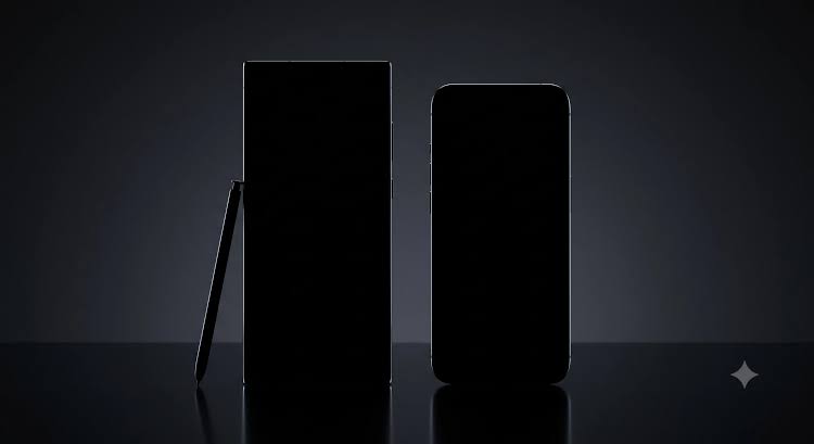 Samsung Galaxy S27 Pro May Not Be the Smaller Ultra Buyers Expect