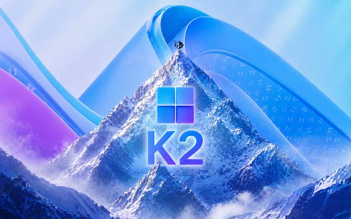 Microsoft Wants To Bring SteamOS-Level of Gaming Performance To Windows 11, While Cutting Back AI Bloat With “K2” Project