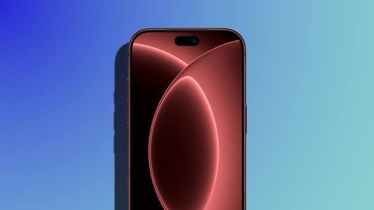 Apple Is Dominating Smartphone Rivals To The Point Where It’s Not Bothered To Change The iPhone 18 Appearance By Much