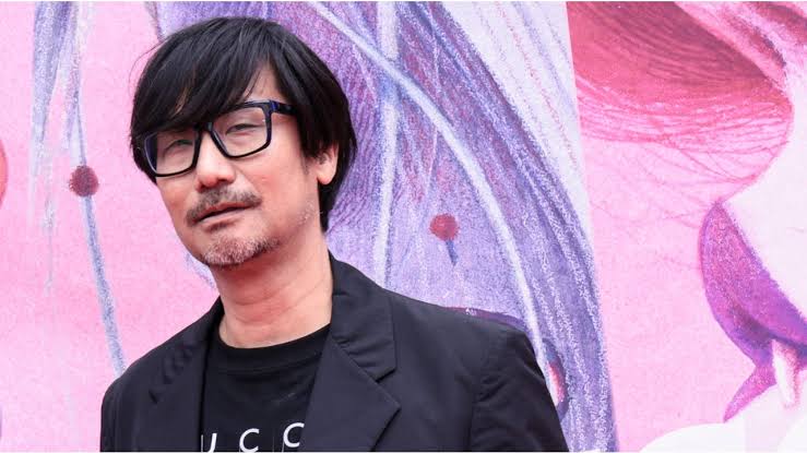 Hideo Kojima’s Xbox Horror Game, OD, Is Safe From Microsoft ‘Reset’ Plan and Remains in the Works