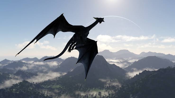 The LLVM Compiler Infrastructure
