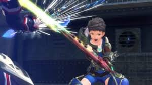Xenoblade Chronicles 2 – Nintendo Switch 2 Edition ‘Overview’ trailer