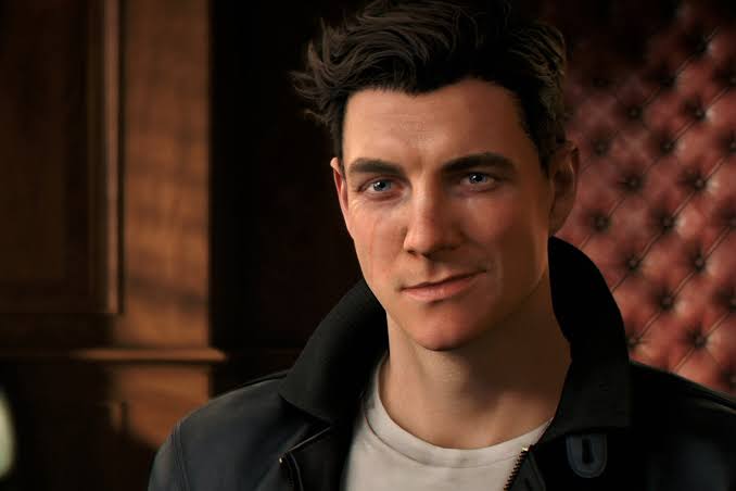 '007 First Light': James Bond's Brightest Future Could Be Video Games