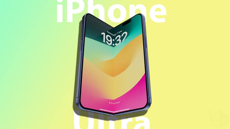 Apple Tipster Shoots Down The Rattling Hinge Rumor For The iPhone Ultra, But Reveals A PCB-Related Bottleneck That Could Be Worse