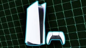 New PS5 Dashboard Update Leaks And Damn, Sony, That Looks Good