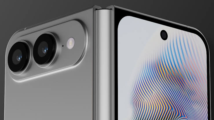 Supply chain hints that iPhone Fold won't ship until 2027