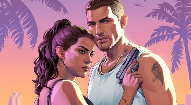 Xbox Pre-Order Sales For GTA 6 Break Records Despite PS5 Blitz