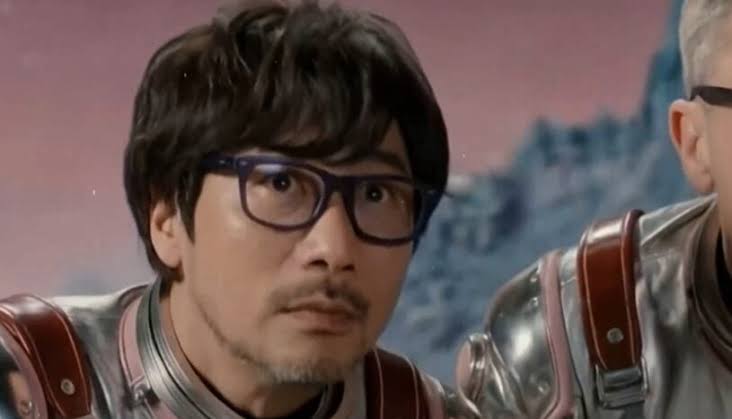 Hideo Kojima Says He’s Not Interested In AI: ‘Maybe AI Could Create Art, But While I Live, I Don’t Think I’ll See It’