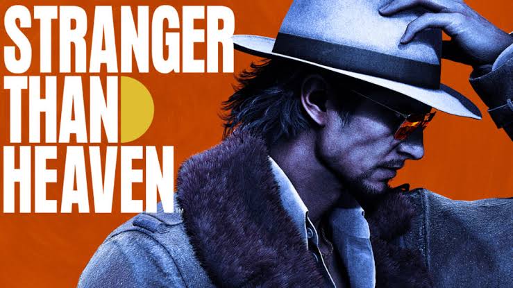 Xbox Presents: A Special Look at Stranger Than Heaven – Everything We Learned (Including Snoop Dogg’s Role!)