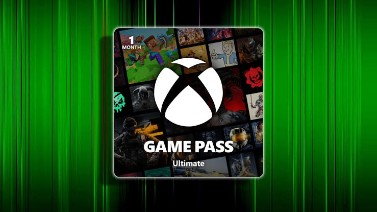 Reporter Claims Game Pass Is 'Absolutely Detested' By Some Xbox Studio Leaders