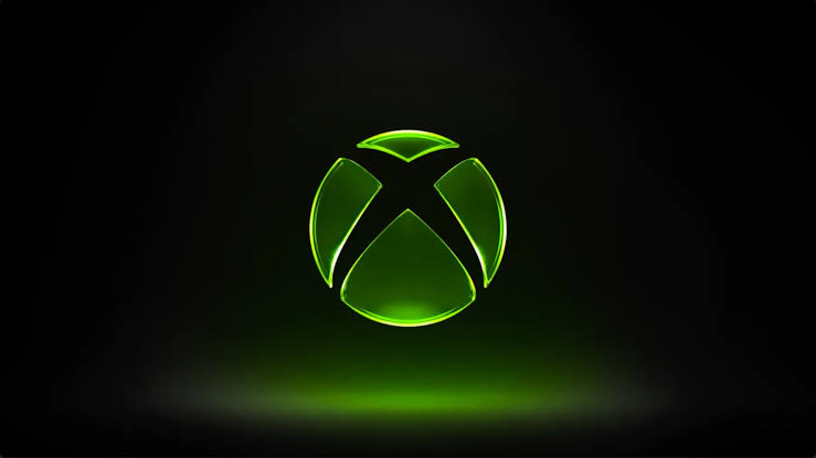 Update: Xbox Online Services Fully Restored After Hours-Long Outage