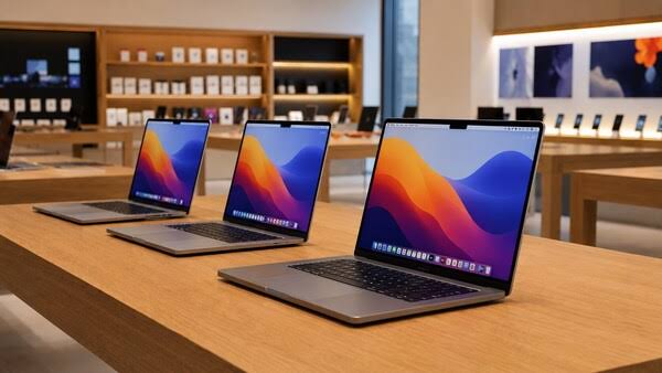 MacBook prices have increased: Here's how you can still get one close to its original price