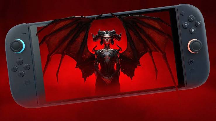 A Surprise Switch 2 Port Is Coming According To A New Leak