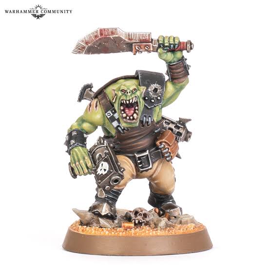 August’s Miniature of the Month and Collectable Coin Revealed