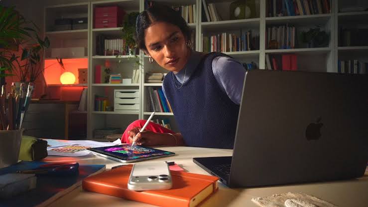 It's not just Windows 11 that needs fixing — people are rushing to download the first macOS 27 beta for 3 very familiar reasons