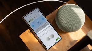 You can upgrade your TV's sound quality with the new Google Home Speaker surround sound option. Here's how