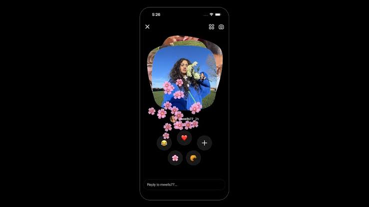 Instagram Instants: Guide to Using the New Quick Unfiltered Photo Sharing Feature