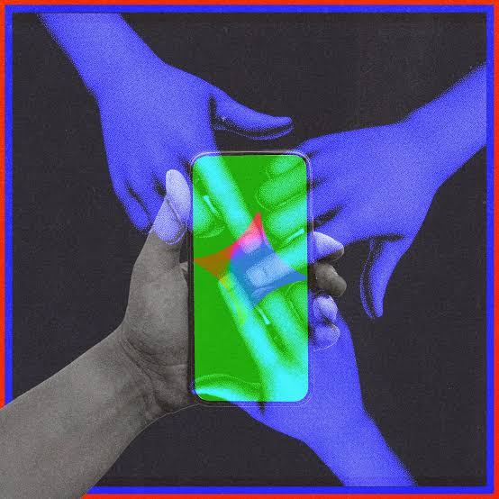 I Gave Gemini Spark Access to My Life. Then It Friend-Zoned My Boyfriend