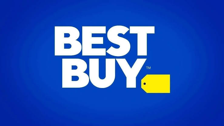 It’s Not Too Late To Shop Best Buy’s 4th Of July Sale
