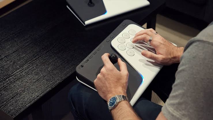 New PlayStation Hardware Hands-On: Here’s All the New Gear Joining the PlayStation Ecosystem This Year
