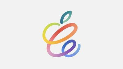 Apple to Release These 20 New Products Across Rest of 2026 and 2027