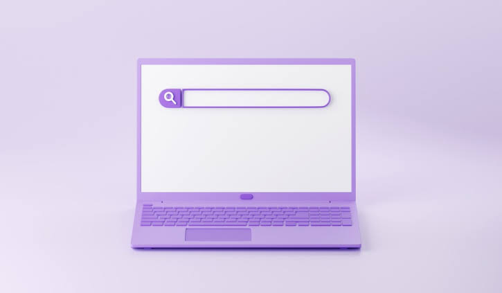 The browser wars aren't about search anymore — here are the best alternatives to Chrome and Safari
