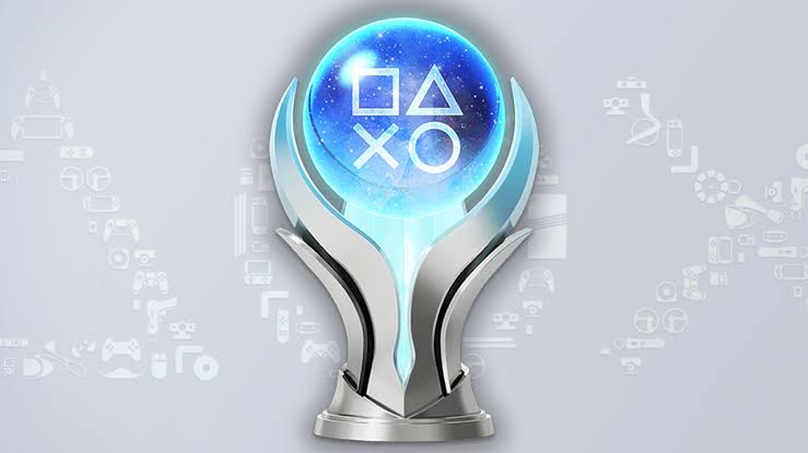 "Recognizing Mastery Wherever It Occurs" — University Gives Students Up to $15K for Rare Gaming Achievements