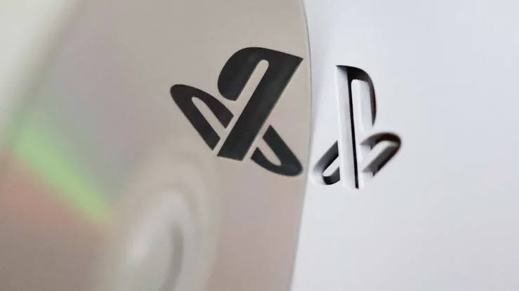 Backlash against Sony over PlayStation's all-digital future gets louder — here's how things could play out in court