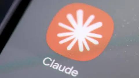 Some people's chats with Claude AI found publicly available online