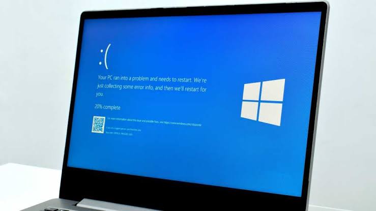Windows 11’s new Cloud Rebuild can fix your PC even when it won’t boot