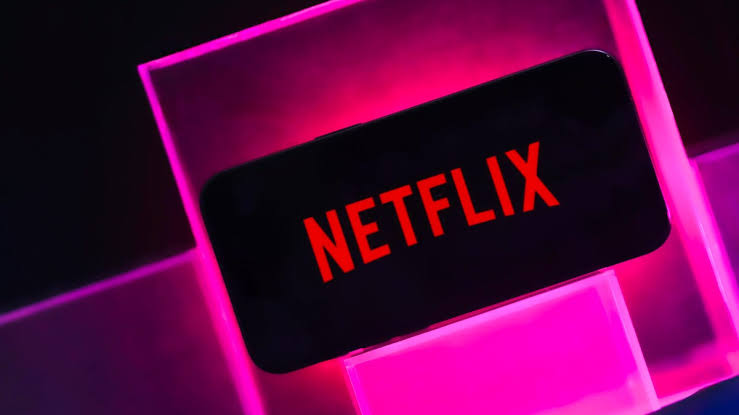 Get Ready to Add an Email Address to Each Netflix Profile, Even Within One Family