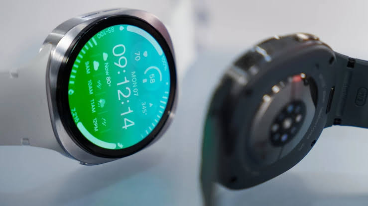 Samsung’s Smartwatch Momentum Is Slipping. Here's How Galaxy Unpacked Can Fix It