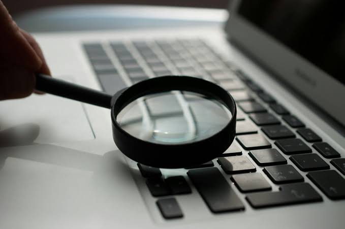 3 alternative search engines that put privacy first